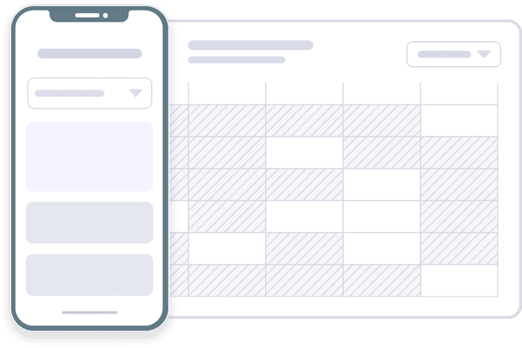 CRM Integration for SMEs