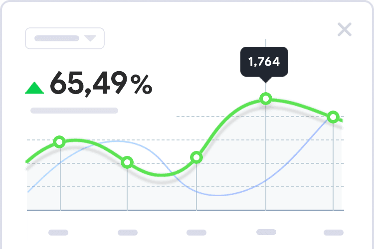Small Business Productivity