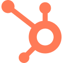 Appointment automation for coaches